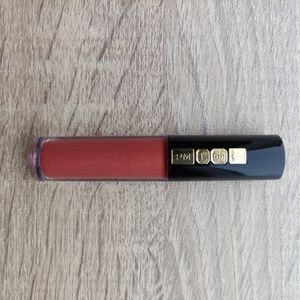 Pat McGrath Labs Lust Gloss Mini in Bronze Temptation